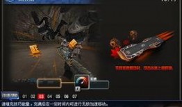 cf兔年最新活动爆料,CF最新活动爆料抢先看！