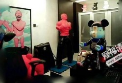 木偶师最新爆料视频播放,最新爆料视频带你领略幕后精彩