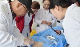 唐山医院医生爆料事件最新,事件真相与医疗伦理挑战