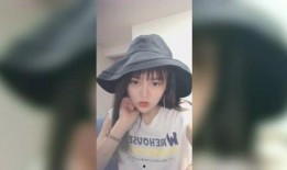 樱姐最新爆料,娱乐圈幕后真相大曝光！