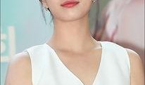 最新爆料韩国女模,神秘面纱下的时尚传奇揭秘！