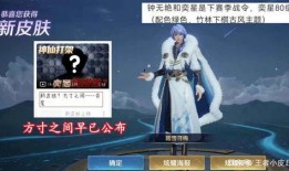 皮肤爆料最新格子计划,最新格子计划深度解析