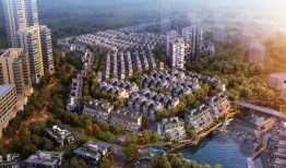 最新福建房子爆料,揭秘最新房价走势与热门项目爆料