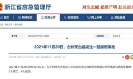 台州最新爆料新闻事件,揭秘某重大事件背后真相