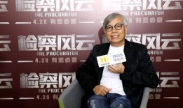 田鸡田启文最新爆料,揭秘娱乐圈不为人知的幕后真相