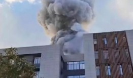 航空学院爆料事件最新消息,最新进展及影响揭秘
