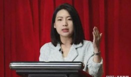 徐巧芯最新爆料消息,揭秘事件背后惊人内幕！”