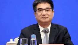 林文斌最新爆料消息,揭秘娱乐圈惊人内幕