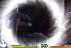 奥特曼最新爆料捷德图片,神秘力量觉醒，守护地球再启征程