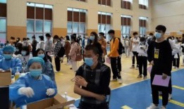 南康直播爆料最新消息,揭秘热门事件幕后真相