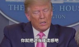 江大力最新爆料,揭秘娱乐圈惊人内幕