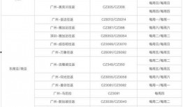 大佛最新爆料消息视频大全,揭秘娱乐圈幕后真相