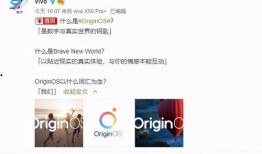 新澳最新爆料网站大全,揭秘最新资讯平台汇总
