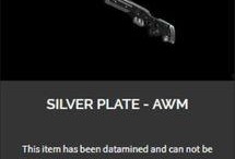 最新m24大转盘爆料,惊喜福利等你来拿！