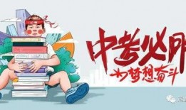 航空学院爆料事件最新消息,最新进展及影响揭秘