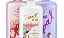 最新爆料沐浴露有哪些,十大热门产品盘点