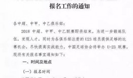 石家庄爆料诈骗案件最新,揭秘连环骗局，受害者血本无归！