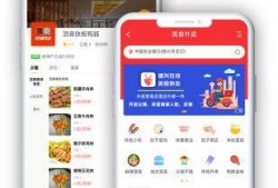 河南生活爆料最新消息新闻,最新突发新闻事件回顾