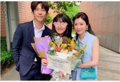 济南物业爆料事件视频最新,揭露小区管理乱象，业主权益引关注