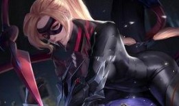 王者荣耀s36孙悟空最新皮肤爆料,神秘面纱下的火神降临