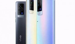 vivox60最新爆料,摄影实力再升级，性能与设计双突破